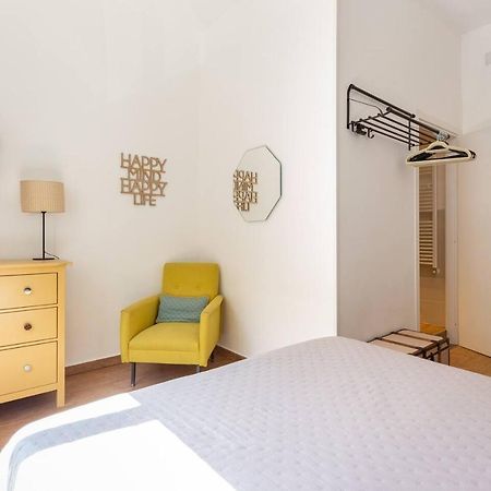 Teama Corso Gelone Hotel Syracuse Ngoại thất bức ảnh