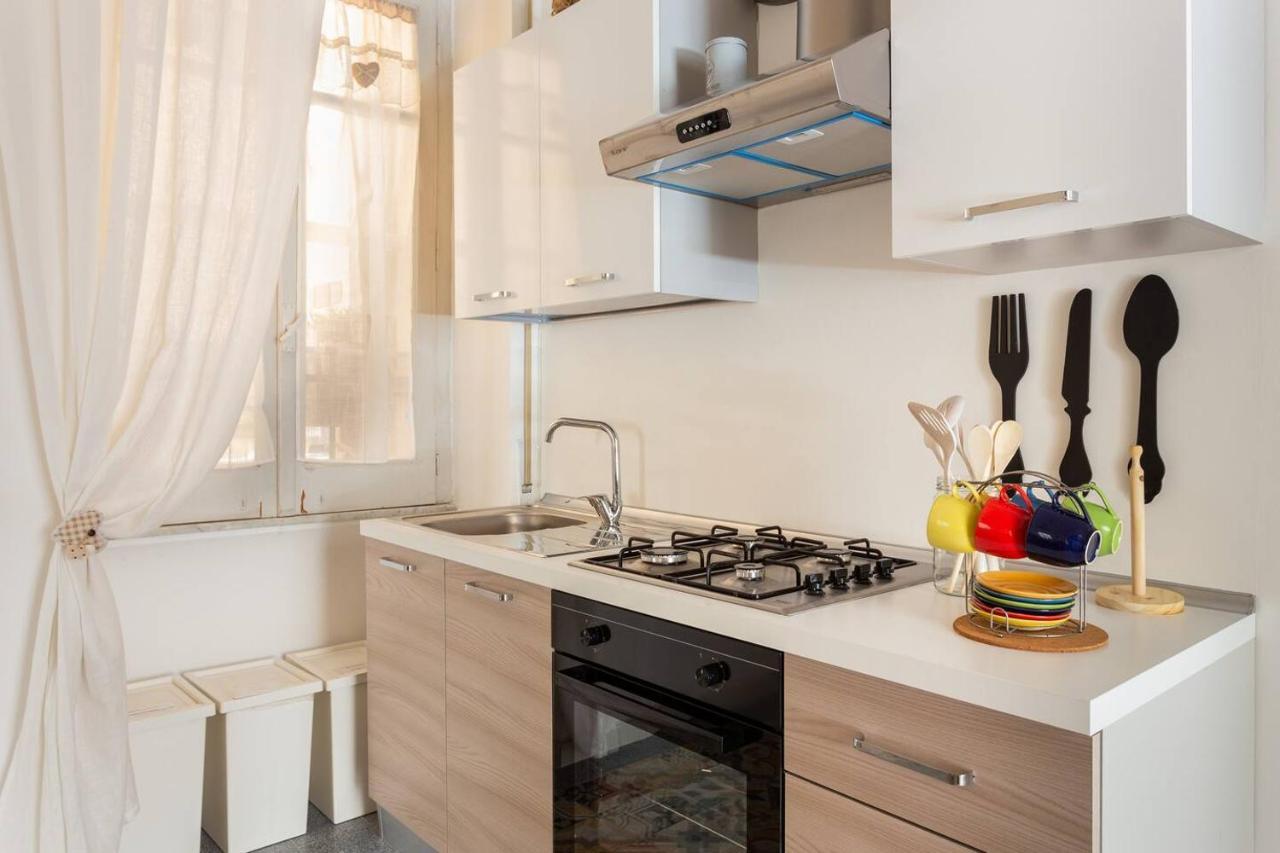 Teama Corso Gelone Hotel Syracuse Ngoại thất bức ảnh